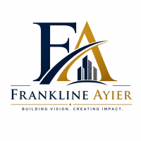 franklineayier.gnomio.com